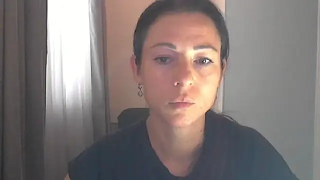 Chatroom XXX en direct de beautifulbody