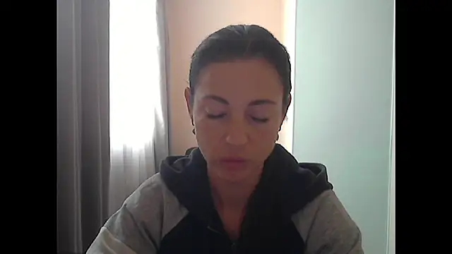 Chatroom XXX en direct de beautifulbody