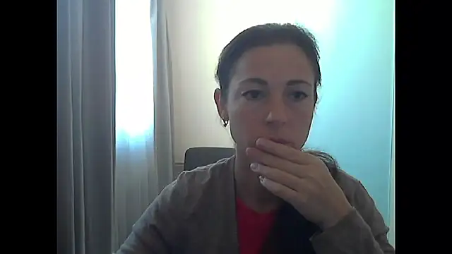 beautifulbody's Live XXX Chat