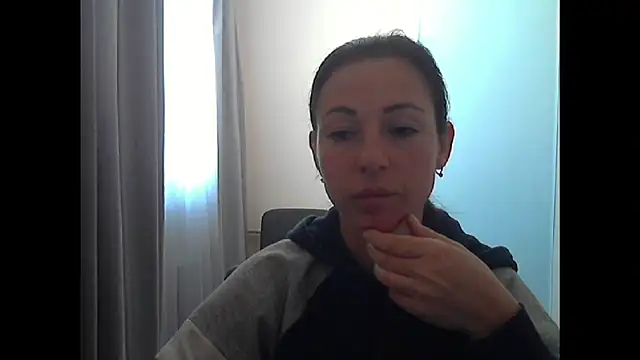 XXX chat uživo modela beautifulbody