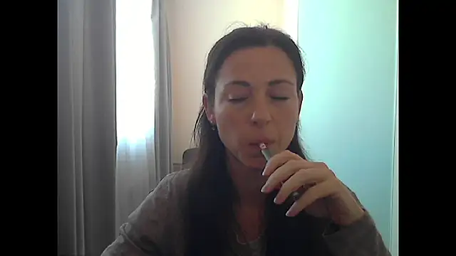 Živý XXX chat beautifulbody