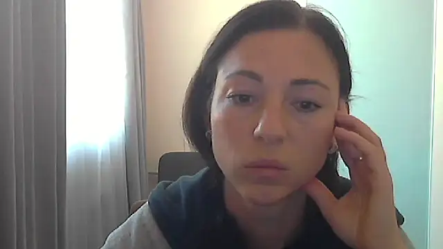 beautifulbody Chat XXX live