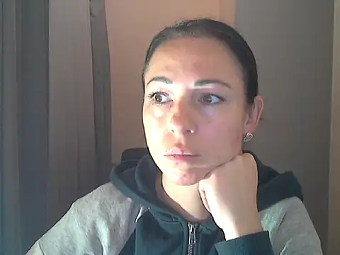 beautifulbody live XXX chat