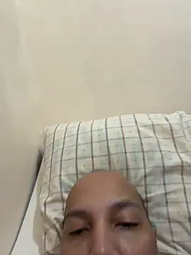 EidannFierro Pertunjukan Webcam