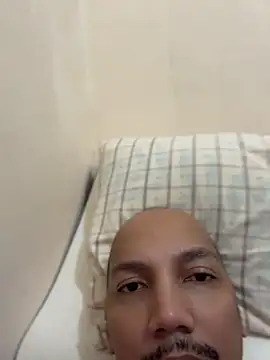 EidannFierro Pertunjukan Webcam