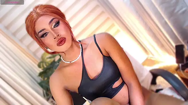Winnie_Harllow – webcam-show