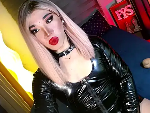 yan2xcumsalotxx's Webcam Show