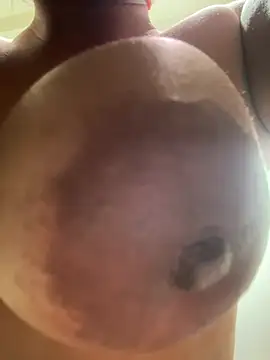 Pertunjukan Kamera Web SAPNA_69