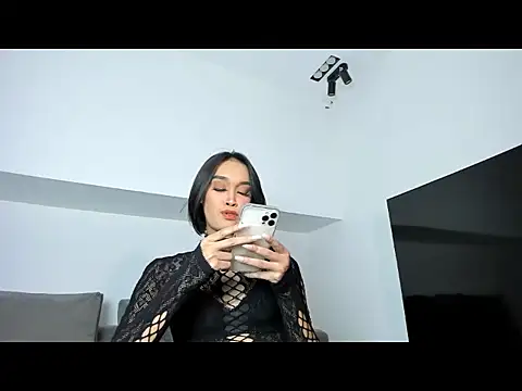 sensualmelody143's Live XXX Chat