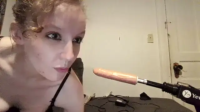meateater74553's Webcam Show
