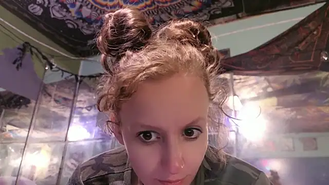 meateater74553's Live XXX Chat