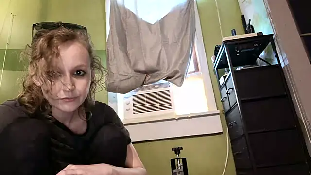 meateater74553's Live XXX Chat