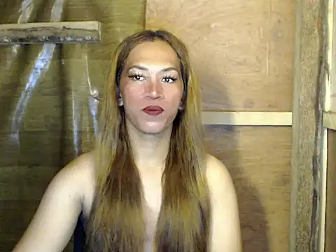 isabellabigcock06 Webcam show