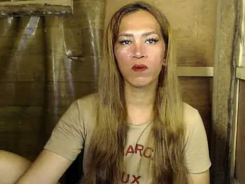 isabellabigcock06 Webcamshow