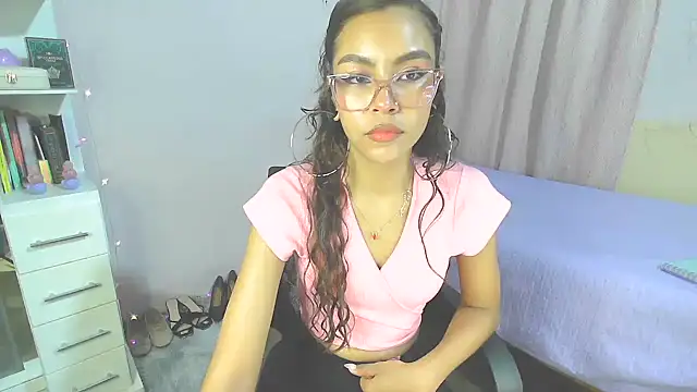 im_miauhg – Live XXX-chat