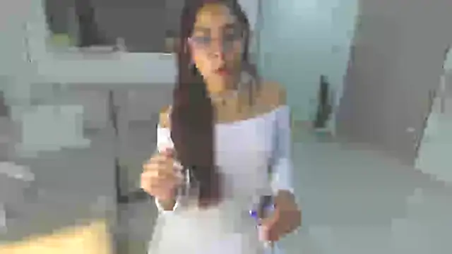 Živý XXX chat im_miauhg