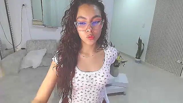 im_miauhg 라이브 XXX 채팅