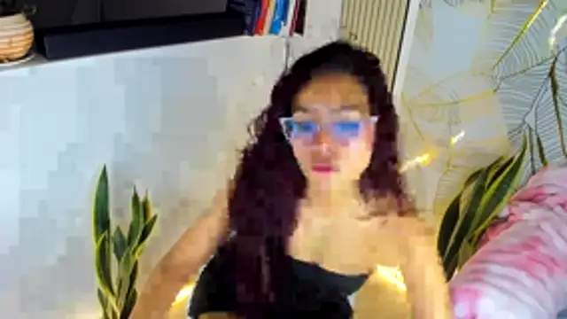im_miauhg Live XXX-Chat