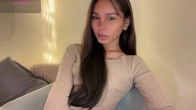 _cumonu69_ 웹캠 쇼