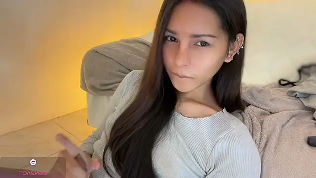 _cumonu69_'s Webcam Show