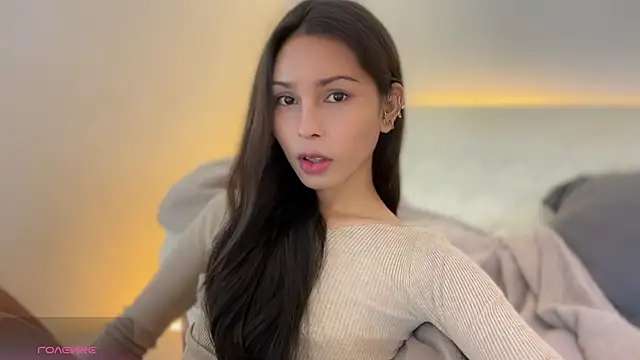 _cumonu69_ webcam show