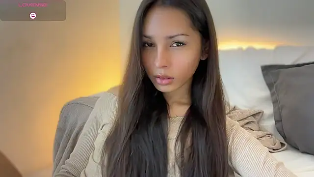 _cumonu69_: вебкам-шоу