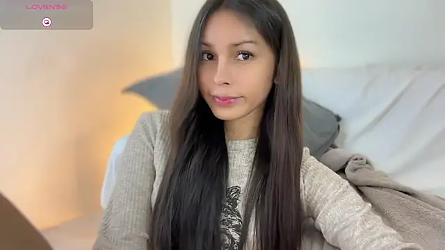 _cumonu69_'s Webcam Show