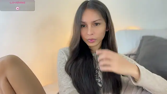 _cumonu69_n Webbikameraesitys