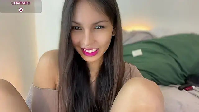 Webkamerová show _cumonu69_