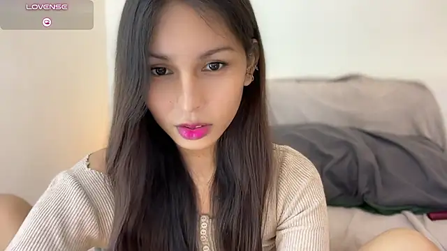 _cumonu69_ Webcam Show