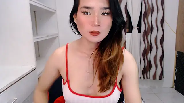ur_luxella Webcamshow