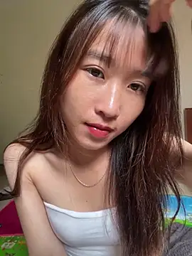 oneyou_400 Show Webcam