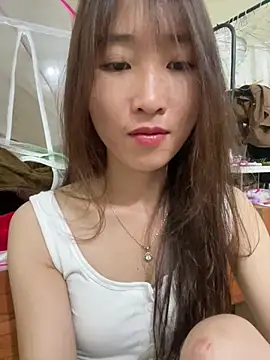 oneyou_400: вебкам-шоу