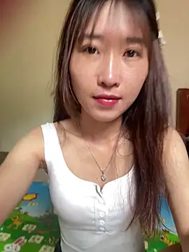 oneyou_400 Show Webcam
