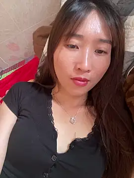 Show webcam de oneyou_400