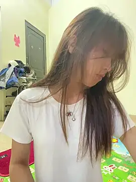 oneyou_400 Show Webcam