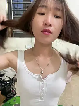 oneyou_400 Show Webcam