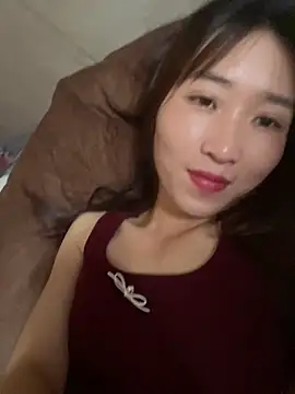 oneyou_400 Show Webcam