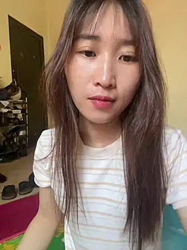 oneyou_400 Show Webcam