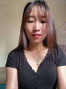 oneyou_400 Show Webcam