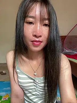 oneyou_400 Show Webcam