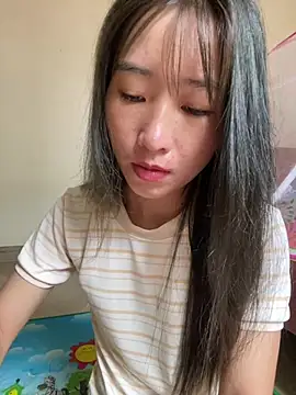 oneyou_400 在線直播表演