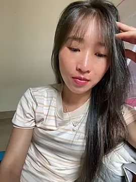 oneyou_400 Show Webcam