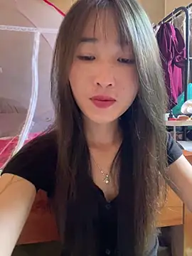 oneyou_400 Show Webcam