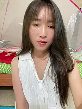 oneyou_400 Show Webcam