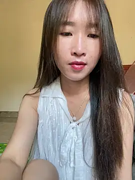 oneyou_400 Show Webcam