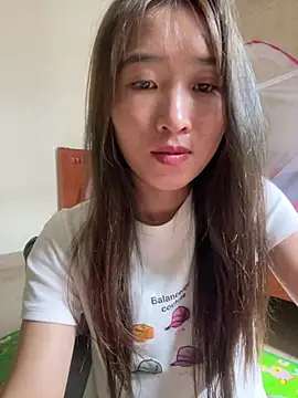 oneyou_400 Show Webcam
