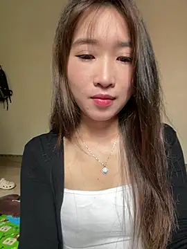 oneyou_400's Live XXX Chat