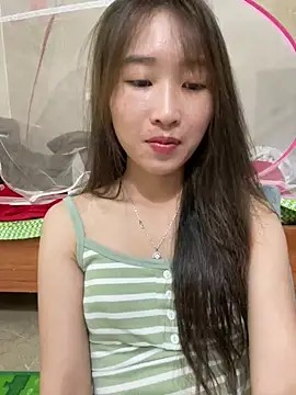 oneyou_400 Show Webcam