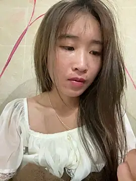 oneyou_400 Show Webcam